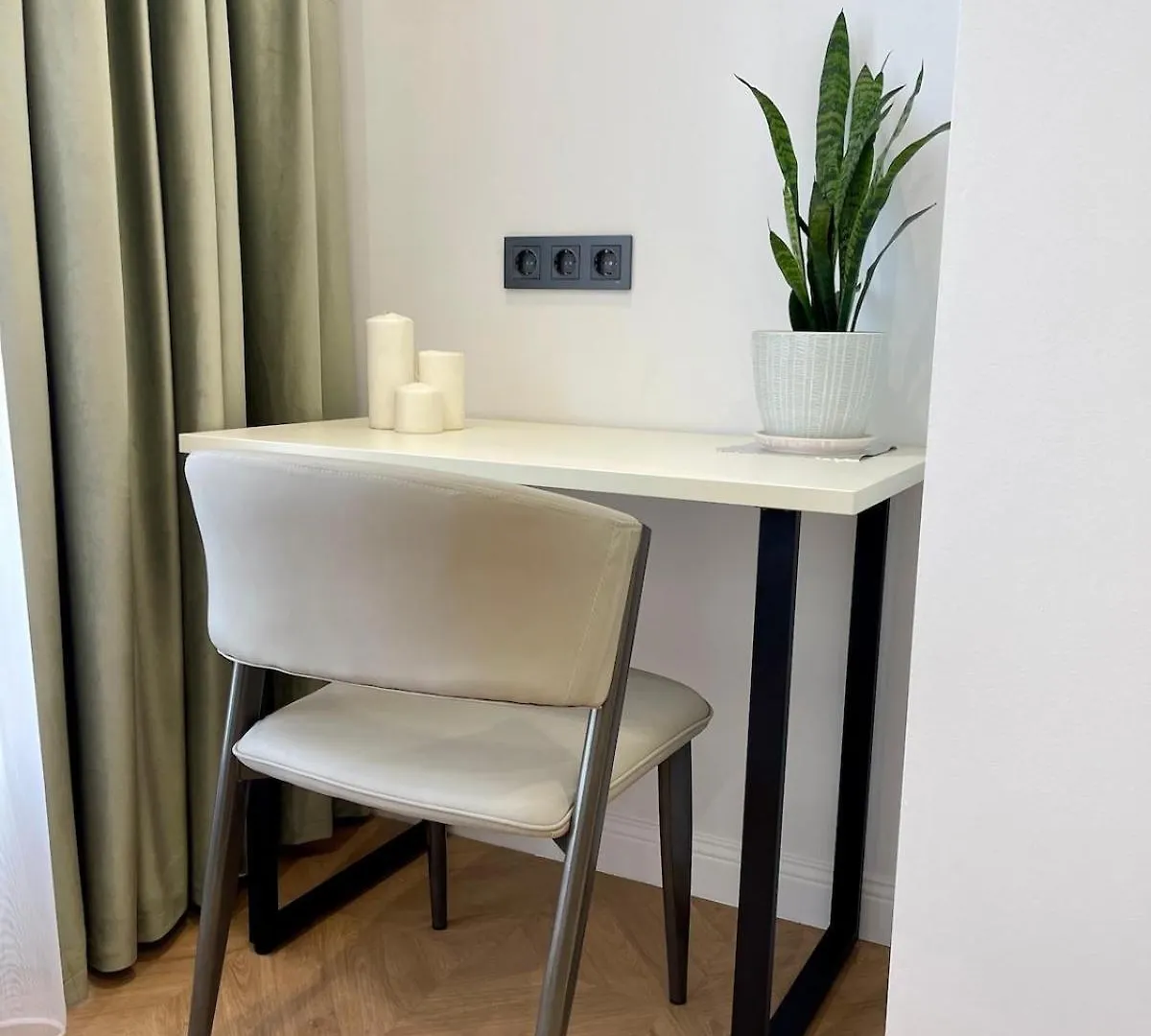 New Comfortable Apartment Next To Mega Center Shopping Mall Almaty Kazakhstan