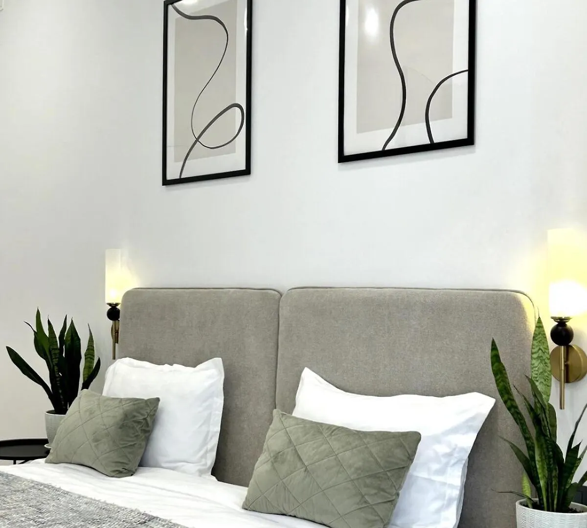 New Comfortable Apartment Next To Mega Center Shopping Mall Almaty Kazakhstan