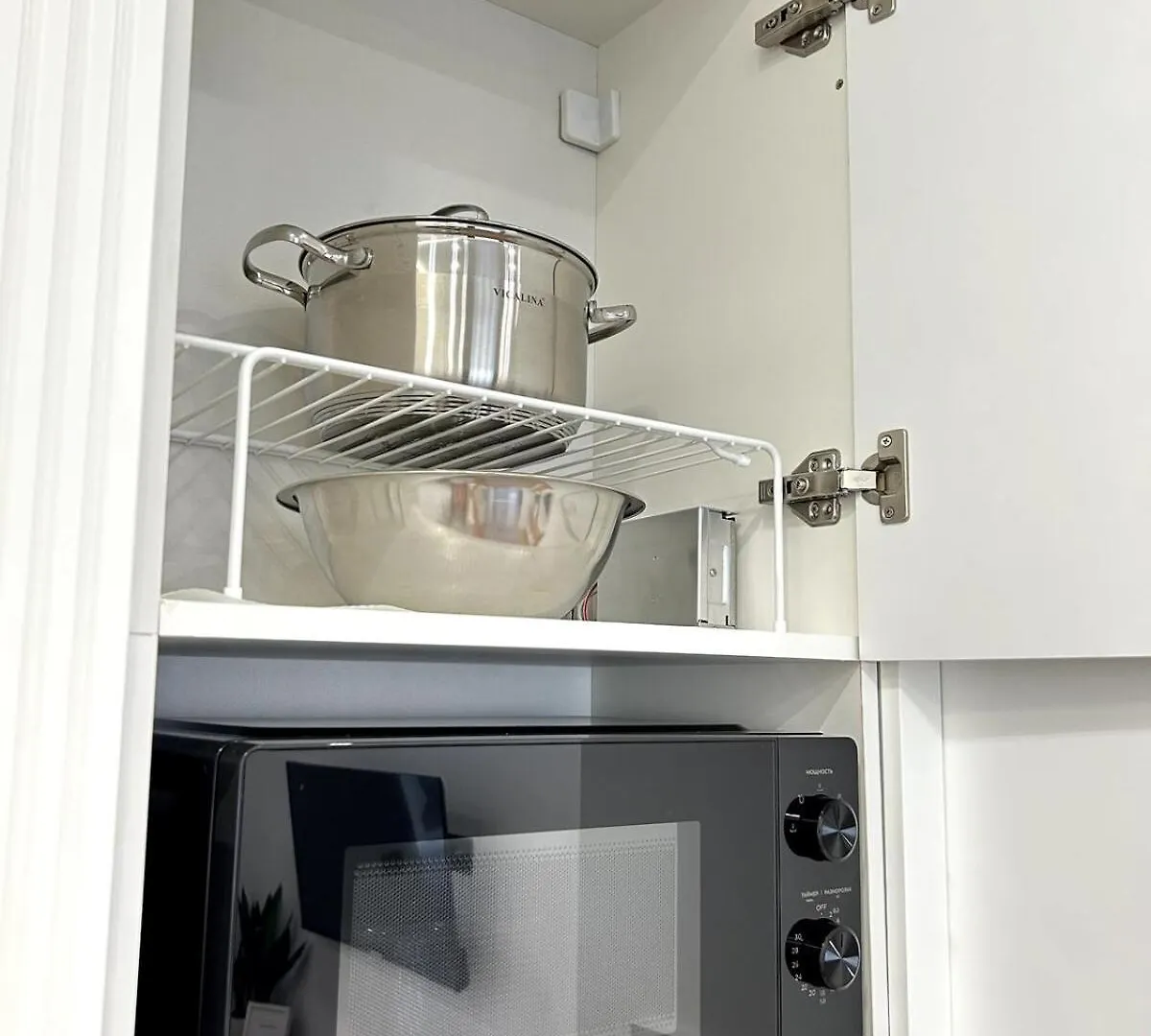New Comfortable Apartment Next To Mega Center Shopping Mall Almaty