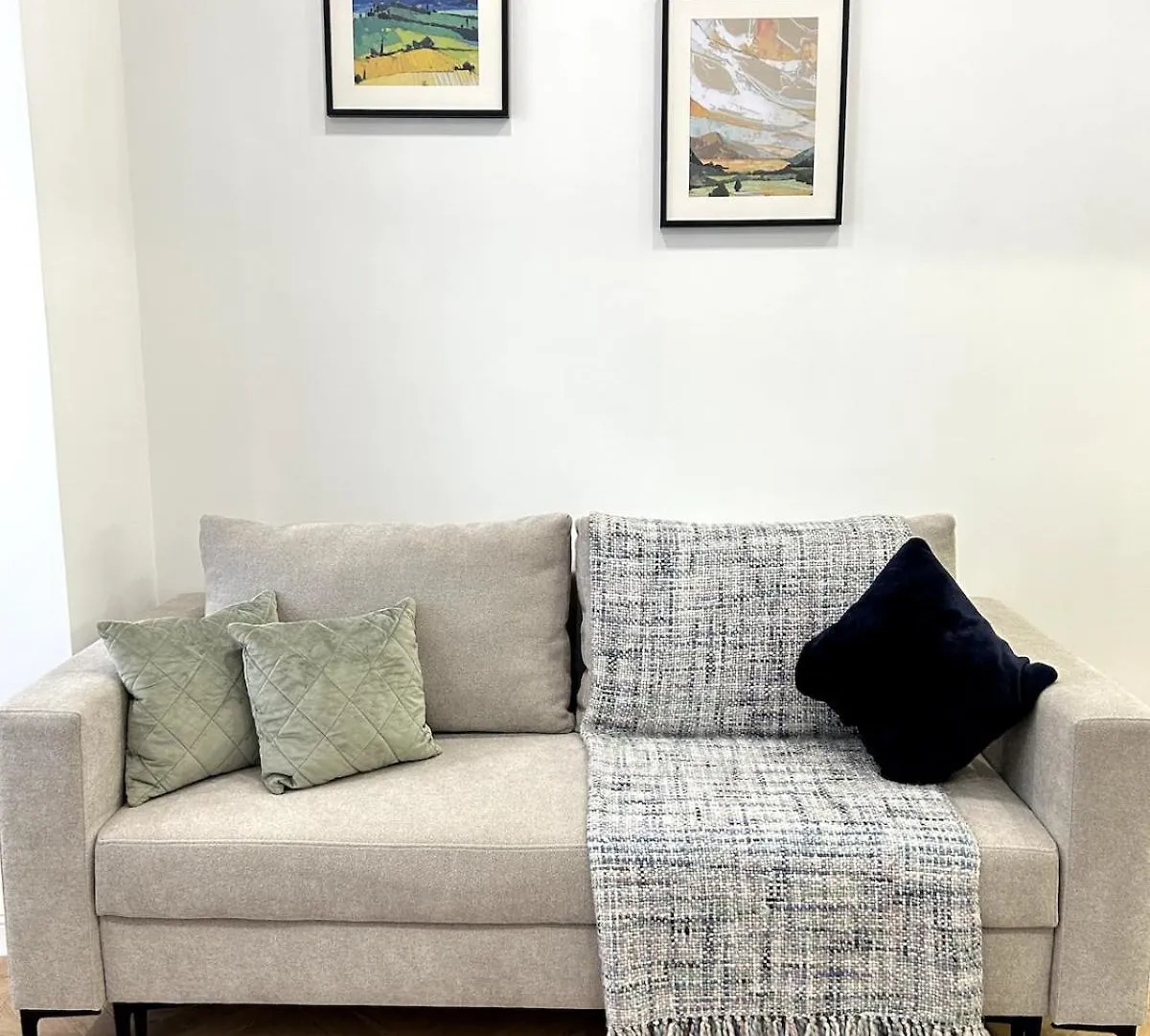 New Comfortable Apartment Next To Mega Center Shopping Mall Almaty Kazakhstan