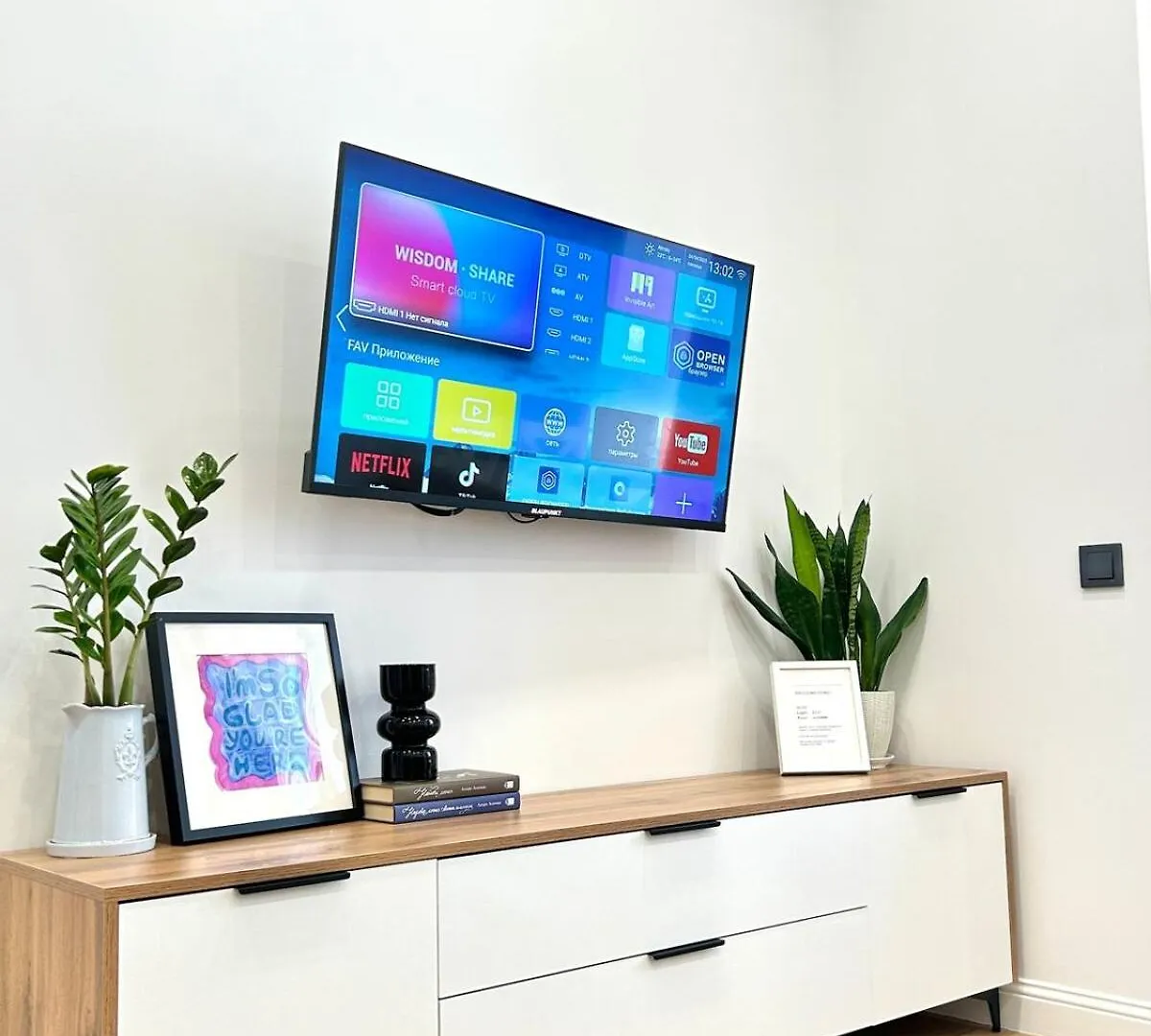New Comfortable Apartment Next To Mega Center Shopping Mall Almaty 0*,  Kazakhstan