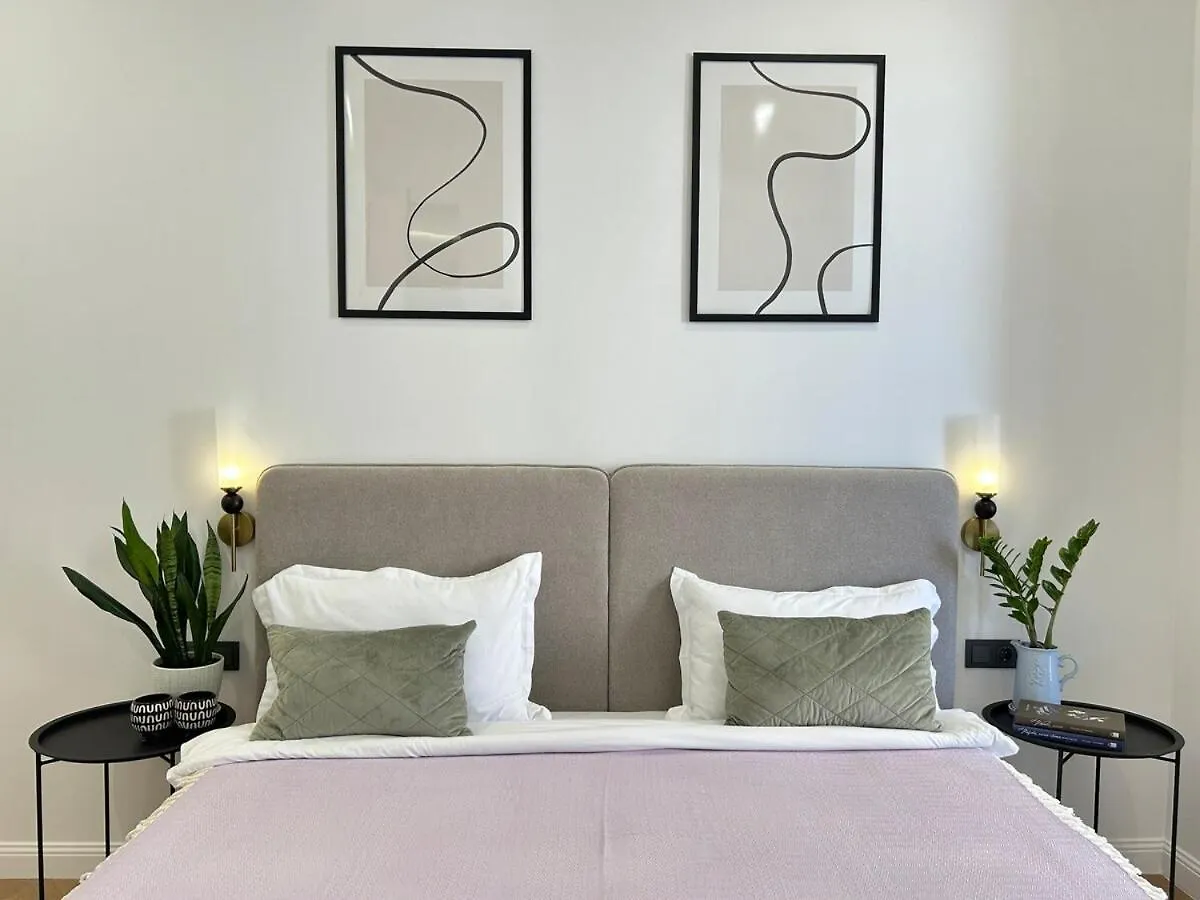 New Comfortable Apartment Next To Mega Center Shopping Mall Almaty Kazakhstan